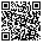 QR Code for H&R Block - Logan in Logan, WV 25601