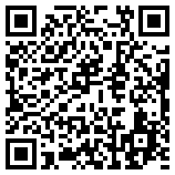 QR Code for Huddle House in Buckhannon, WV 26201
