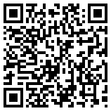 QR Code for Hughes Tire & Auto in Daniels, WV 25832