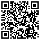 QR Code for Iskra Eric W in Charleston, WV 25301