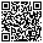 QR Code for Jcb X2 in Valley Grove, WV 26060