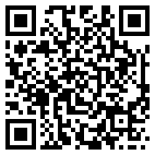 QR Code for J.D. Signs in Fairmont, WV 26554