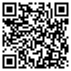 QR Code for Keely Surveying in Charleston, WV 25311