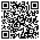 QR Code for Kees Franklin D in Gallagher, WV 25083