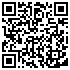 QR Code for Kroger in Belle, WV 25015