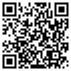 QR Code for Layne J in Matewan, WV 25678