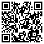 QR Code for Mail & More in Morgantown, WV 26508