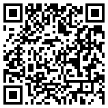 QR Code for Mane Attraction in Danville, WV 25053