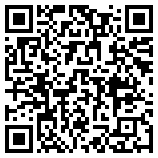 QR Code for Martin James MD Access Health in BECKLEY, WV 25801