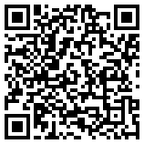 QR Code for Mcmicken's Marion A in Jeffrey, WV 25114