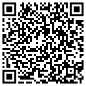 QR Code for Mid-Ohio Valley Medical Group Inc - Nurses Line and Prescriptions in Parkersburg, WV 26101