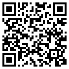 QR Code for Midland llc in Ona, WV 25545