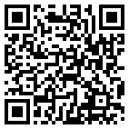 QR Code for Oldaker CA DDS in Parkersburg, WV 26101