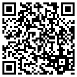 QR Code for Park Laundromat & Car Wash in New Martinsville, WV 26155