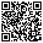 QR Code for Pikeside Motel in Martinsburg, WV 25405
