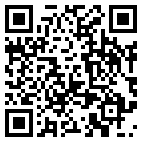 QR Code for Pratt in Montgomery, WV 25136