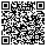 QR Code for Precisioned Components in Apple Grove, WV 25502