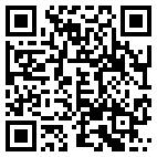 QR Code for Pro-1 Taxidermy in Summersville, WV 26651