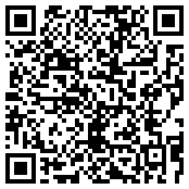 QR Code for Ram Computer Technologies in New Martinsville, WV 26155
