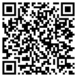 QR Code for Ratcliffe Bail Bonding Service in Princeton, WV 24740
