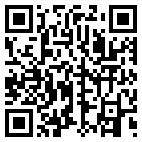 QR Code for Re Max in Huntington, WV 25705