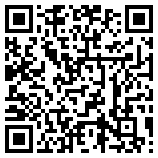 QR Code for Runway Couture in Huntington, WV 25701