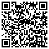 QR Code for Shadow Hill Dog Training in Levels, WV 25431