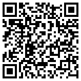 QR Code for Starbucks in Valley Grove, WV 26060
