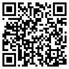 QR Code for Stateline Cafe in Valley Grove, WV 26060