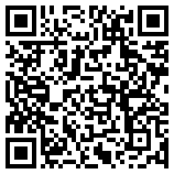 QR Code for Taylor County Area in Grafton, WV 26354
