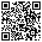 QR Code for Tilt 147 in Bridgeport, WV 26330