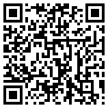 QR Code for U.s. Cellular Authorized Agent in BECKLEY, WV 25801