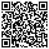 QR Code for Wayne E Young Cpa in Summersville, WV 26651