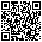 QR Code for Abf in Nitro, WV 25143