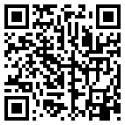 QR Code for Autocare Inc in Fairmont, WV 26554
