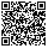 QR Code for B & B Concrete in Keyser, WV 26726