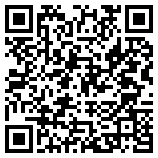 QR Code for Bed Bath & Beyond in Triadelphia, WV 26059