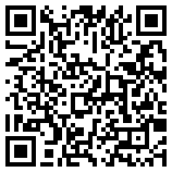 QR Code for Black's Tree Service in Parkersburg, WV 26101