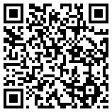 QR Code for Bolyard Charles e & Son in Kingwood, WV 26537