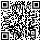 QR Code for County of Boone in Madison, WV 25130