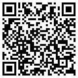 QR Code for Busack Realty in Wheeling, WV 26003
