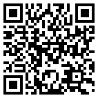 QR Code for Butcher K & B in Parkersburg, WV 26101