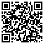 QR Code for Casa Di Vino in Wheeling, WV 26003