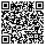 QR Code for Cellular One in Huntington, WV 25701