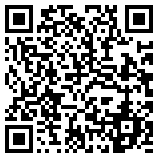 QR Code for Chipley Chiropractic in Beckley, WV 25801
