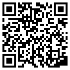 QR Code for Clendenin Paul in Sissonville, WV 25320
