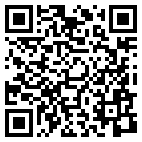 QR Code for Crane Edge in Milton, WV 25541