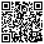 QR Code for Custom Machine in Fayetteville, WV 25840
