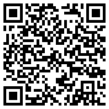 QR Code for CVS pharmacy in Ceredo, WV 25507