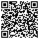 QR Code for Deanna's Creative Salon in Clarksburg, WV 26301